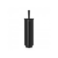 app.product-showproduct-thumb
