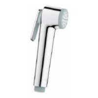 app.product-showproduct-thumb