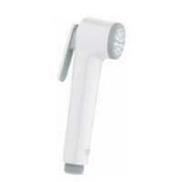 app.product-showproduct-thumb