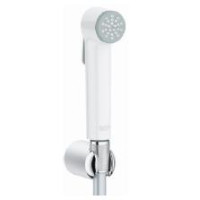 app.product-showproduct-thumb