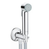 app.product-showproduct-thumb