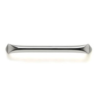 app.product-showproduct-thumb