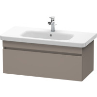 app.product-showproduct-thumb