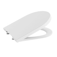 app.product-showproduct-thumb