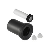 app.product-showproduct-thumb