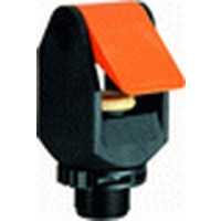 app.product-showproduct-thumb