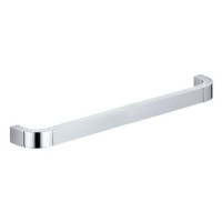 app.product-showproduct-thumb