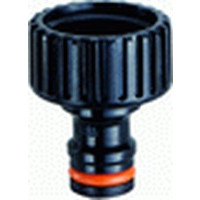 app.product-showproduct-thumb