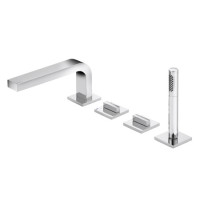 app.product-showproduct-thumb
