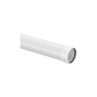 app.product-showproduct-thumb