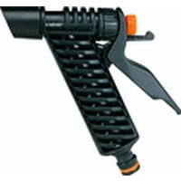 app.product-showproduct-thumb