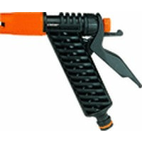 app.product-showproduct-thumb