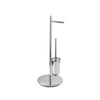 app.product-showproduct-thumb