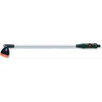 app.product-showproduct-thumb