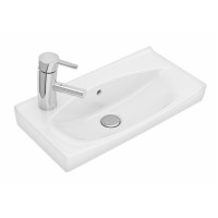 app.product-showproduct-thumb