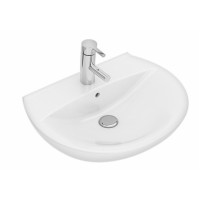 app.product-showproduct-thumb