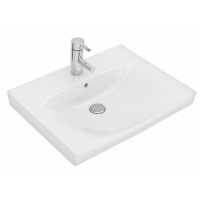app.product-showproduct-thumb