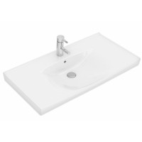 app.product-showproduct-thumb