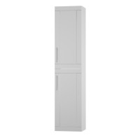 app.product-showproduct-thumb