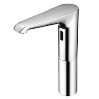 app.product-showproduct-thumb