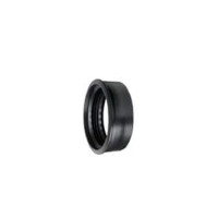 app.product-showproduct-thumb