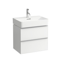 app.product-showproduct-thumb