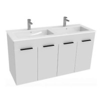 app.product-showproduct-thumb