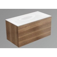 app.product-showproduct-thumb