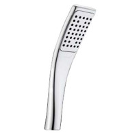 app.product-showproduct-thumb