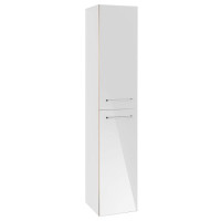 app.product-showproduct-thumb