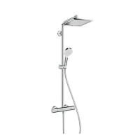 app.product-showproduct-thumb