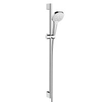 app.product-showproduct-thumb
