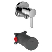 app.product-showproduct-thumb