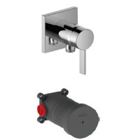 app.product-showproduct-thumb
