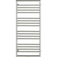 app.product-showproduct-thumb