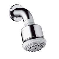 app.product-showproduct-thumb