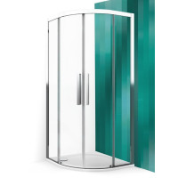app.product-showproduct-thumb
