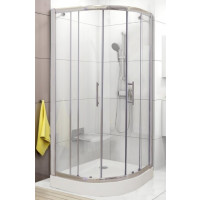 app.product-showproduct-thumb