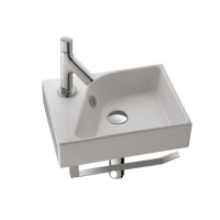 app.product-showproduct-thumb