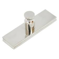 app.product-showproduct-thumb