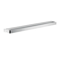app.product-showproduct-thumb