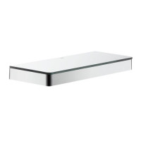 app.product-showproduct-thumb