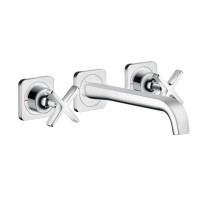 app.product-showproduct-thumb