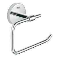 app.product-showproduct-thumb