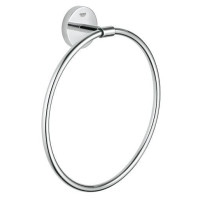 app.product-showproduct-thumb