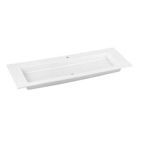 app.product-showproduct-thumb