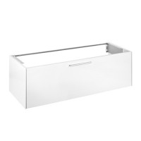 app.product-showproduct-thumb