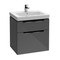 app.product-showproduct-thumb