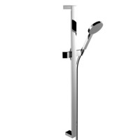 app.product-showproduct-thumb