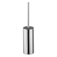 app.product-showproduct-thumb